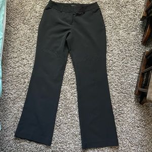 Worthington Dress Pants Petite